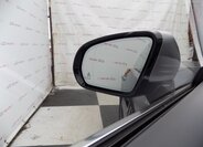 Mercedes-Benz Třídy S Ostatní 5,5 l 430 kw