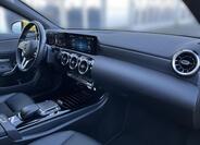 Mercedes-Benz CLA 14