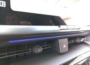 Toyota C-HR CUV 1,8 l 72 kw