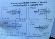 Suzuki Splash Hatchback 996,0 48 kw