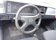 Škoda Favorit Hatchback 1,3 l 43 kw