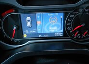 Ford Galaxy Kombi 2,0 l 103 kw