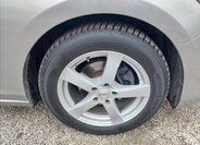 Mazda 6 Kombi 2,2 l 110 kw