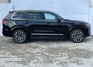 Volvo XC90 5