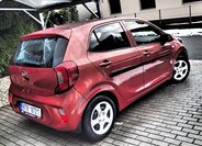 KIA Picanto 3