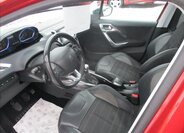 Peugeot 2008 18