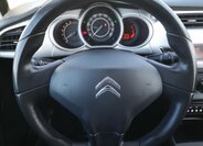 Citroën C3 Hatchback 1,4 l 54 kw
