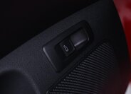 Škoda Karoq SUV / Terénní 2,0 l 110 kw