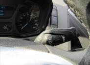 Ford Transit 22