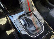 Hyundai i30 Hatchback 1,5 l 103 kw