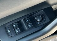 Volkswagen Taigo Hatchback 999,0 81 kw