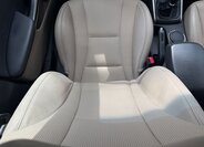 Hyundai i30 Kombi 1,6 l 99 kw