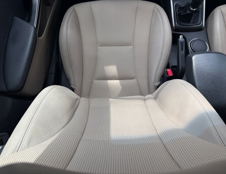 Hyundai i30 Kombi 1,6 l 99 kw