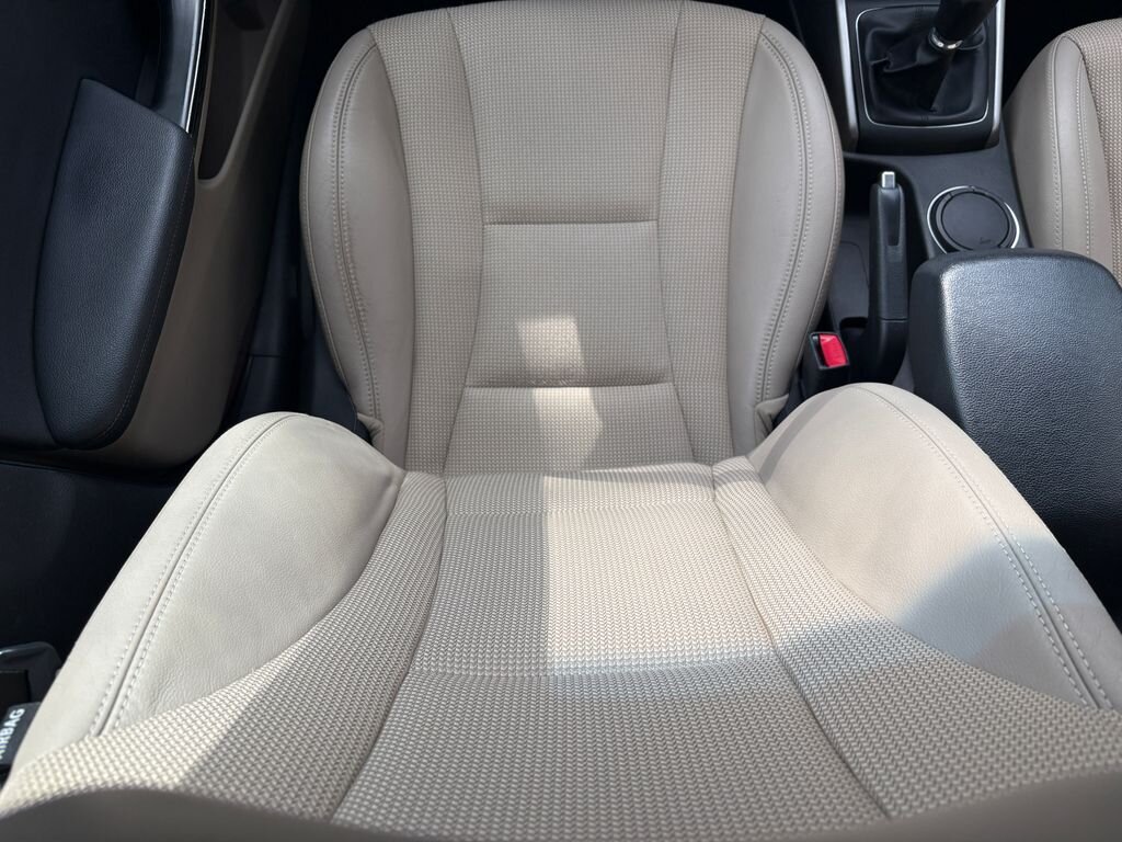 Hyundai i30 Kombi 1,6 l 99 kw