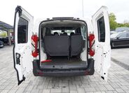 Peugeot Expert Tepee 11