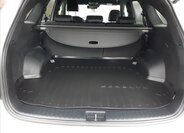 KIA Sorento SUV / Terénní 2,2 l 142 kw