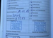 Volkswagen Golf Hatchback 1,4 l 90 kw