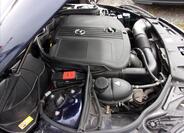 Mercedes-Benz Třídy C 37