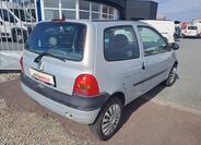 Renault Twingo 3