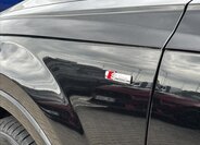 Audi Q7 SUV / Terénní 3,0 l 210 kw