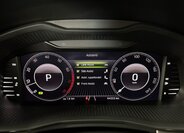 Škoda Kamiq SUV 1,5 l 110 kw