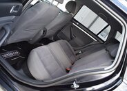 Volkswagen Golf Kombi 1,6 l 75 kw