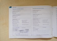 Audi Q7 Kombi 3,0 l 176 kw