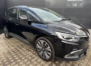 Renault Grand Scénic MPV 1,3 l 103 kw