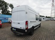Ford Transit Ostatní 2,0 l 96 kw