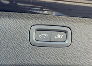 Volvo XC60 SUV / Terénní 2,0 l 145 kw