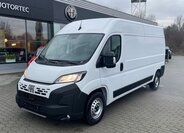Fiat Ducato 1