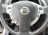 Nissan Qashqai 15