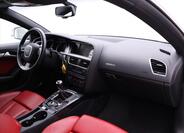 Audi S5 33