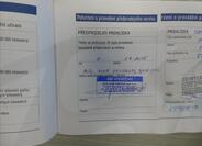 Hyundai Grand Santa Fe 47