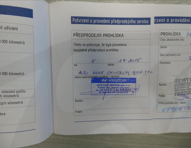 Hyundai Grand Santa Fe 47