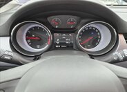 Opel Astra Hatchback 999,0 77 kw