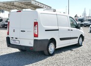 Fiat Scudo 3