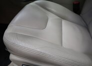 Volvo S60 Sedan / Limuzína 2,0 l 140 kw