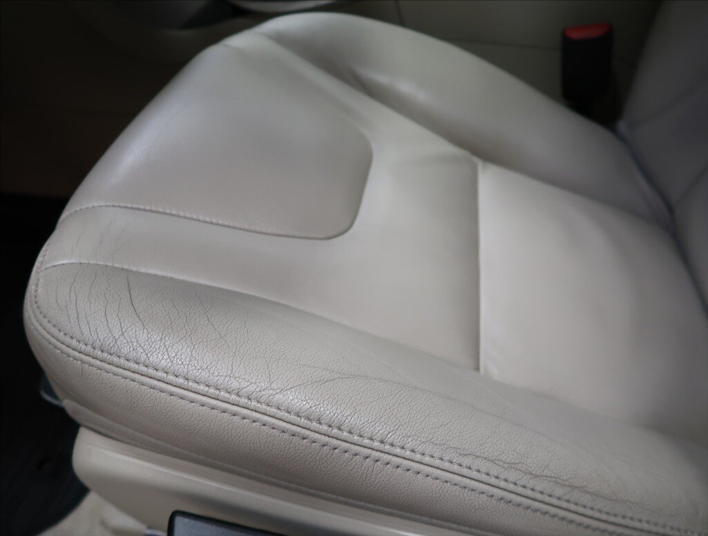 Volvo S60 Sedan / Limuzína 2,0 l 140 kw