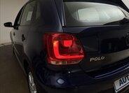 Volkswagen Polo 32