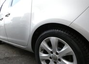 Opel Meriva 13