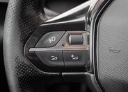 Peugeot Rifter VAN-Minibus 1,5 l 96 kw