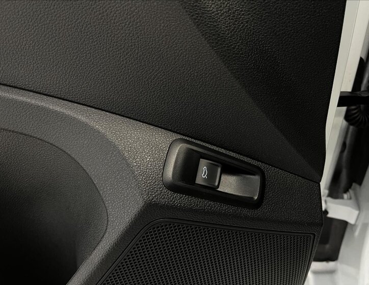 Škoda Kamiq SUV 1,5 l 110 kw