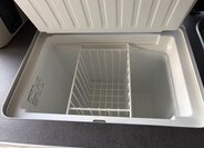 Ford Tourneo Custom Kombi 2,0 l 136 kw