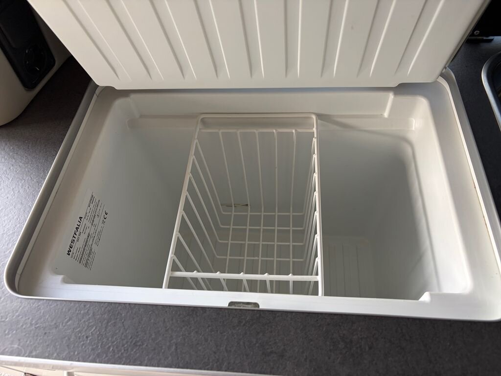 Ford Tourneo Custom Kombi 2,0 l 136 kw