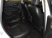 Jeep Compass 19