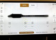 Land Rover Range Rover SUV / Terénní 3,0 l 258 kw