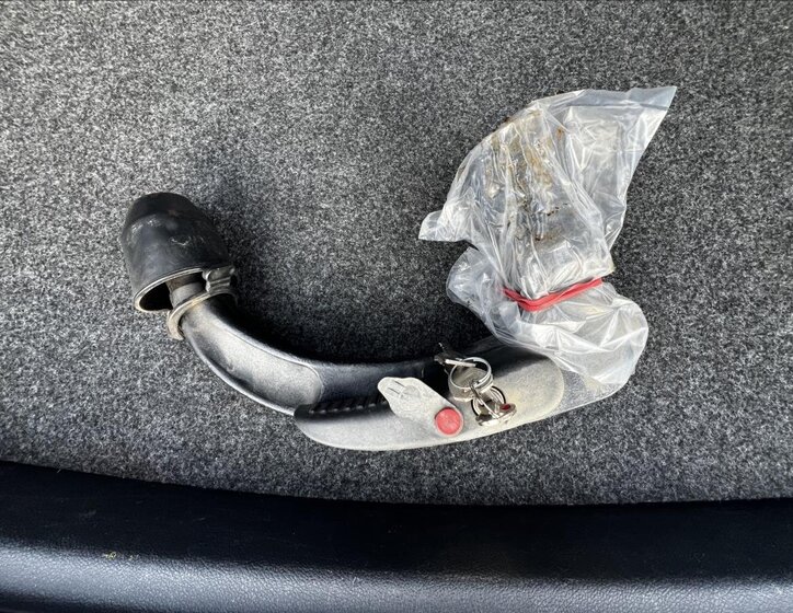 Škoda Superb Kombi 3,6 l 191 kw