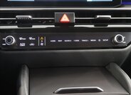 KIA Sportage SUV 1,6 l 110 kw