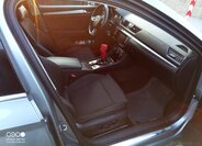 Škoda Superb Sedan / Limuzína 0,0 110 kw